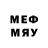 MDMA VHQ roman ionitov